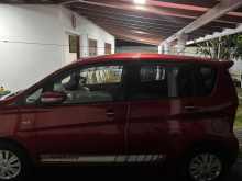https://riyasewana.com/uploads/nissan-dayz-219341122853.jpg