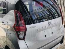 https://riyasewana.com/uploads/nissan-dayz-2210375822123.jpg