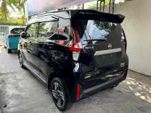 https://riyasewana.com/uploads/nissan-dayz-22122349336.jpg