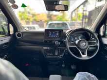 https://riyasewana.com/uploads/nissan-dayz-22122349344.jpg