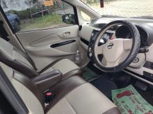 https://riyasewana.com/uploads/nissan-dayz-221524117115.jpg