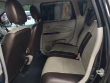 https://riyasewana.com/uploads/nissan-dayz-221524217886.jpg