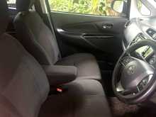 https://riyasewana.com/uploads/nissan-dayz-24103419373.jpg