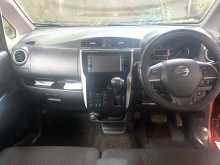 https://riyasewana.com/uploads/nissan-dayz-24103419686.jpg