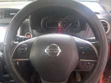 https://riyasewana.com/uploads/nissan-dayz-24103419895.jpg