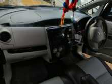 https://riyasewana.com/uploads/nissan-dayz-249462543.jpg