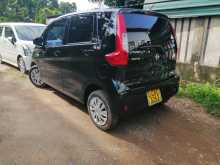 https://riyasewana.com/uploads/nissan-dayz-2494625754.jpg