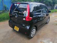 https://riyasewana.com/uploads/nissan-dayz-2494625902.jpg