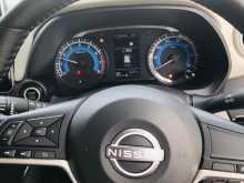 https://riyasewana.com/uploads/nissan-dayz-2510024522053.jpg