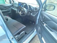 https://riyasewana.com/uploads/nissan-dayz-258591810976.jpg