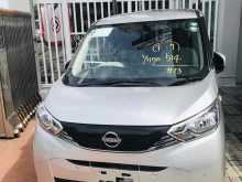 https://riyasewana.com/uploads/nissan-dayz-2610034022033.jpg
