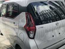 https://riyasewana.com/uploads/nissan-dayz-2610034022632.jpg
