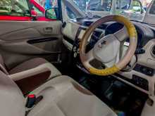https://riyasewana.com/uploads/nissan-dayz-26172729502.jpg