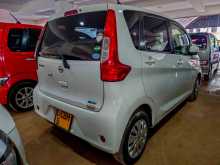 https://riyasewana.com/uploads/nissan-dayz-26172729654.jpg