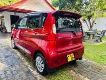 Nissan Dayz 2019 Car