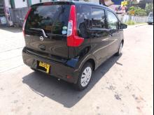 https://riyasewana.com/uploads/nissan-dayz-2712421017653.jpg