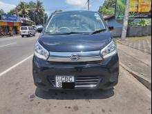 https://riyasewana.com/uploads/nissan-dayz-2712421117044.jpg