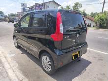 https://riyasewana.com/uploads/nissan-dayz-2712421117475.jpg