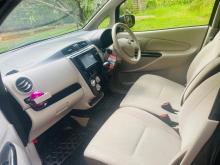 https://riyasewana.com/uploads/nissan-dayz-2712432017045.jpg