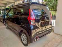 https://riyasewana.com/uploads/nissan-dayz-27162248334.jpg