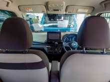 https://riyasewana.com/uploads/nissan-dayz-27162248503.jpg