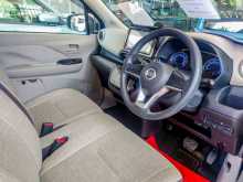https://riyasewana.com/uploads/nissan-dayz-2716224882.jpg
