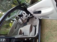 https://riyasewana.com/uploads/nissan-dayz-2730186296.jpg
