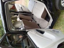 https://riyasewana.com/uploads/nissan-dayz-2730186485.jpg
