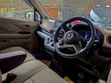 https://riyasewana.com/uploads/nissan-dayz-2794855242.jpg