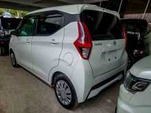 https://riyasewana.com/uploads/nissan-dayz-2794855304.jpg