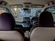 https://riyasewana.com/uploads/nissan-dayz-2794855893.jpg