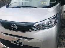 https://riyasewana.com/uploads/nissan-dayz-2810262622412.jpg
