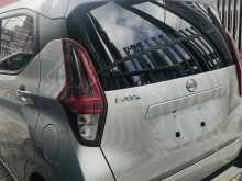 https://riyasewana.com/uploads/nissan-dayz-2810262622513.jpg