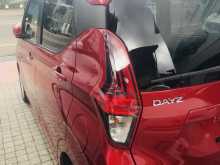 https://riyasewana.com/uploads/nissan-dayz-2810282322893.jpg