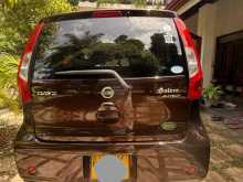 https://riyasewana.com/uploads/nissan-dayz-28120708294.jpg