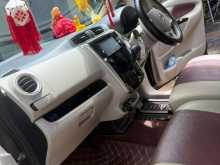 https://riyasewana.com/uploads/nissan-dayz-28120708352.jpg