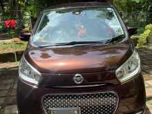 https://riyasewana.com/uploads/nissan-dayz-28120708535.jpg