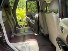 https://riyasewana.com/uploads/nissan-dayz-28120708593.jpg