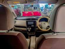 https://riyasewana.com/uploads/nissan-dayz-28180250113.jpg