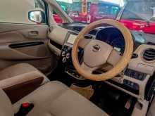 https://riyasewana.com/uploads/nissan-dayz-28180250232.jpg