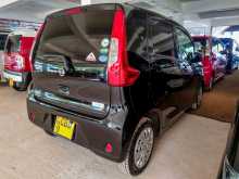 https://riyasewana.com/uploads/nissan-dayz-28180250914.jpg