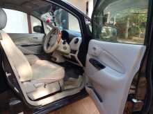 https://riyasewana.com/uploads/nissan-dayz-281936224923.jpg