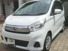 https://riyasewana.com/uploads/nissan-dayz-2993814282.jpg