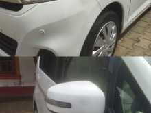https://riyasewana.com/uploads/nissan-dayz-2993814506.jpg