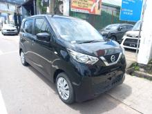 Nissan Dayz 2023 Car