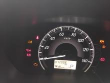 https://riyasewana.com/uploads/nissan-dayz-3016032110264.jpg