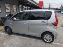 https://riyasewana.com/uploads/nissan-dayz-3016032110372.jpg