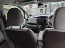 https://riyasewana.com/uploads/nissan-dayz-3016032210876.jpg