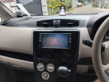 https://riyasewana.com/uploads/nissan-dayz-3016032210905.jpg