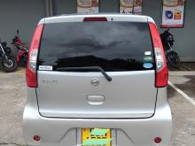 https://riyasewana.com/uploads/nissan-dayz-3016060710306.jpg